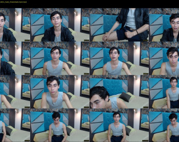 andy_nd_eric