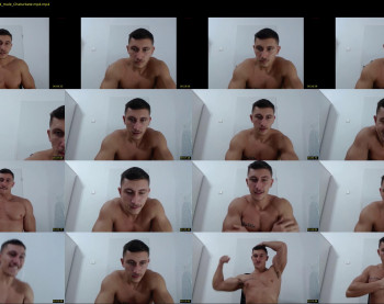 angelofit