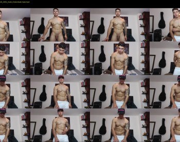 angelovfitnessxv