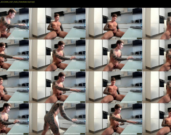 anotherguyonyourscreen