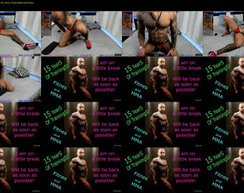 anthony__j