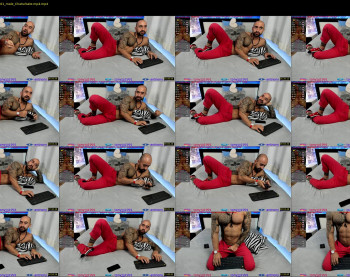 anthony__j