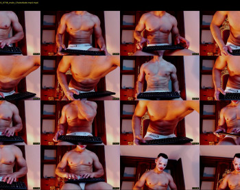 anthony_stone_