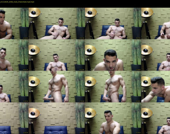 antoniovalentinidiamond