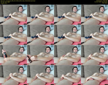 averagejoe_999