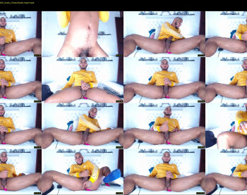 axel_hot05