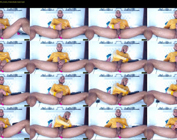 axel_hot05