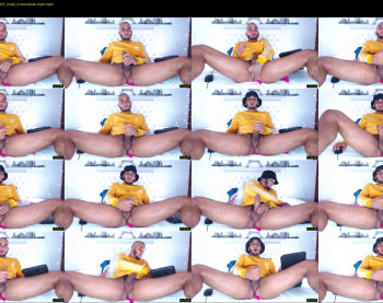 axel_hot05