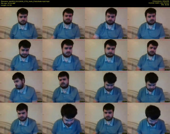 azer912