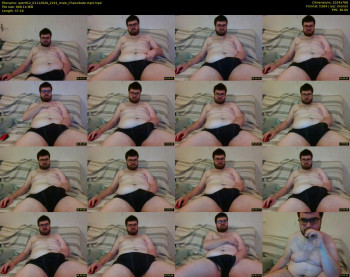 azer912