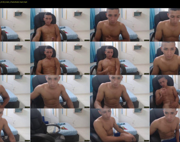 badboyllatino