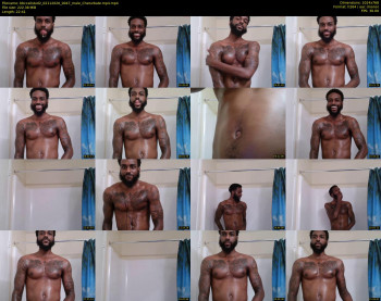 bbccalistud2