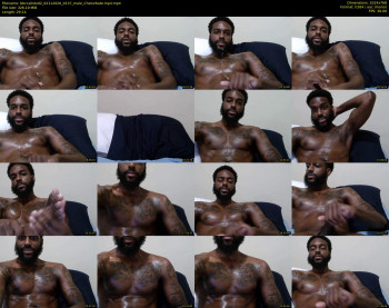 bbccalistud2