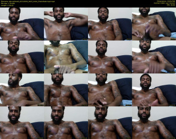 bbccalistud2