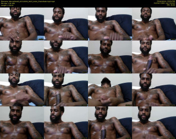 bbccalistud2