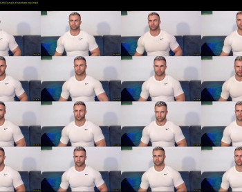 bigboyconrado
