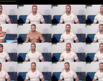 bigboyconrado