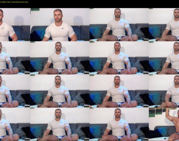 bigboyconrado