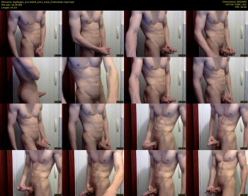 bigdiego1