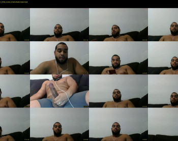 bigdominicand