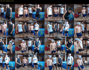 bisexworld_sex