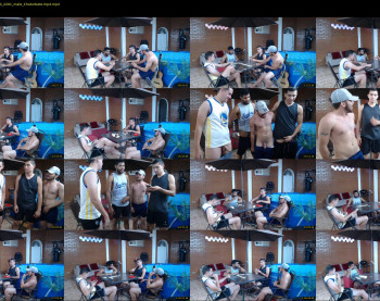 bisexworld_sex