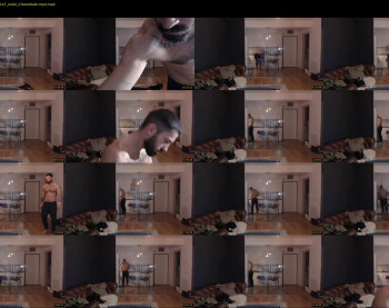 blakemyers