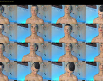 bobsexy8