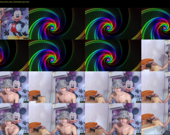 boybigcockx23hot