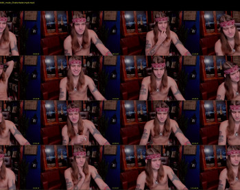 brain_evans
