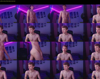 brandonfisher