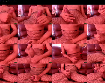 braxton_browm
