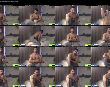 brettkingoncam
