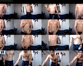 brunocuttie94