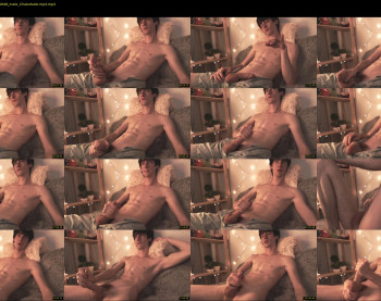 brunodream