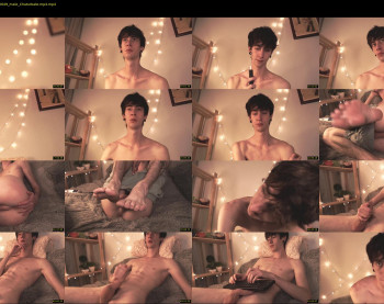 brunodream