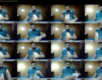 carlosenormeee22