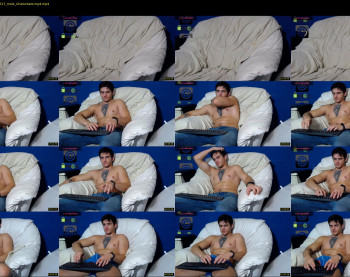 carter_reos