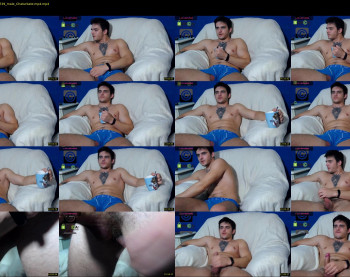 carter_reos