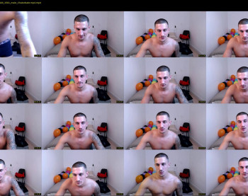 chrismorningstar