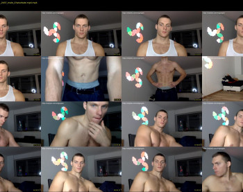 cockagent007