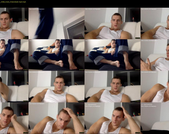 cockagent007