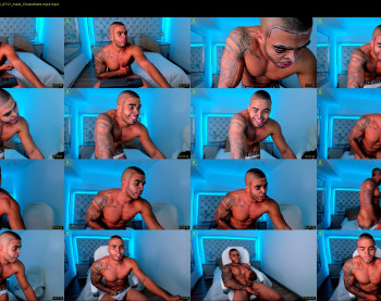 coreymartinez