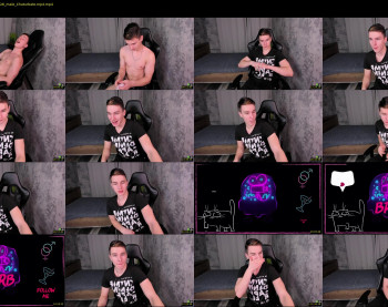 cory_twink