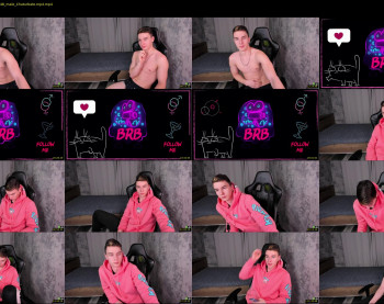 cory_twink