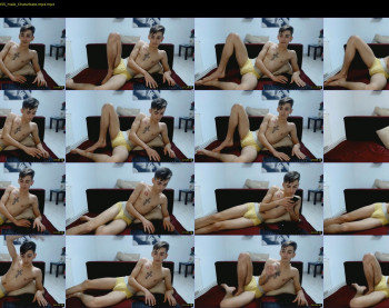 crazy_boyn