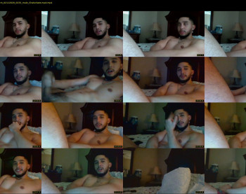 cubanobigdick_guapo23cm