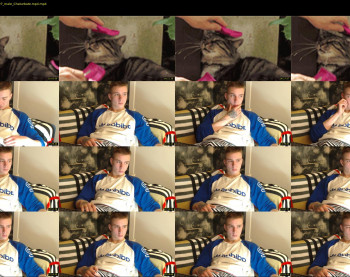 curtis_roy