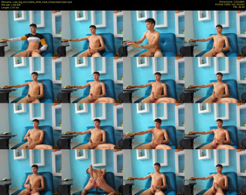 cute_fag