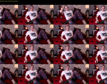 damien_diamond